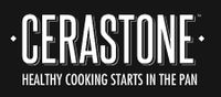 Cerastone Cookware coupons